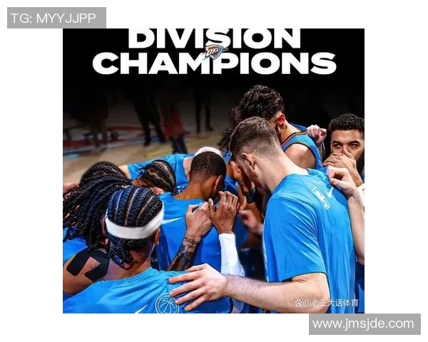 勇士与雷霆激战正酣现场直播全程回顾与精彩瞬间分析 勇士与雷霆激战正酣现场直播全程回顾与精彩瞬间分析