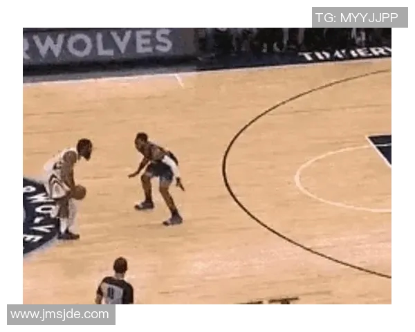 哈登领衔火箭对决热火双方激战精彩纷呈引发球迷热议