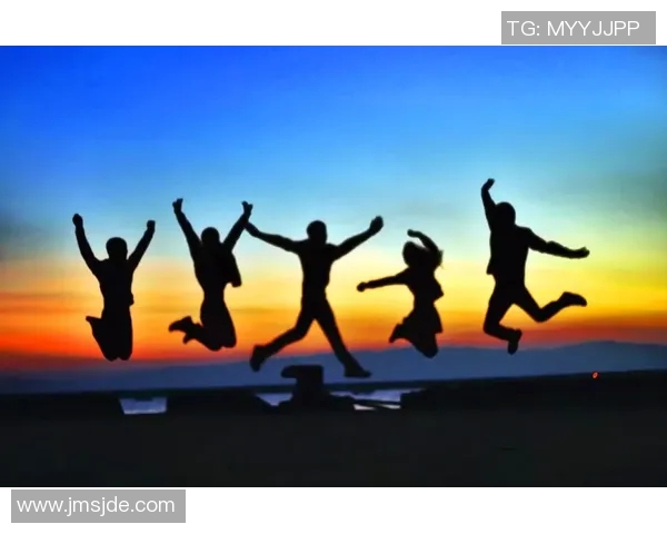 吕俊虎的奋斗历程与人生哲学探索：从平凡到卓越的成长之路