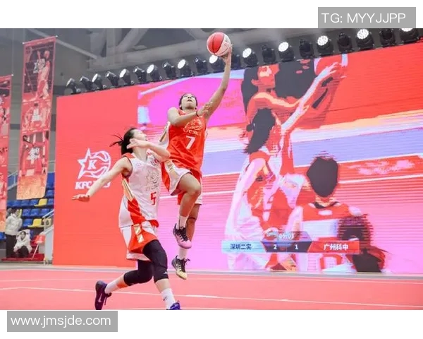 姚明传奇对决河深圳篮球盛宴重燃激情与荣耀