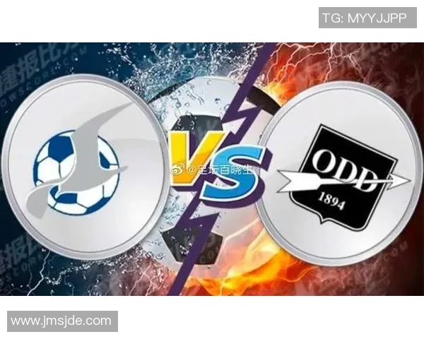 奥德与维京对决因故推迟球迷期待新赛程安排