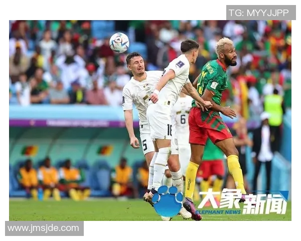 塞尔维亚与智利的精彩对决结果揭晓谁是最终赢家