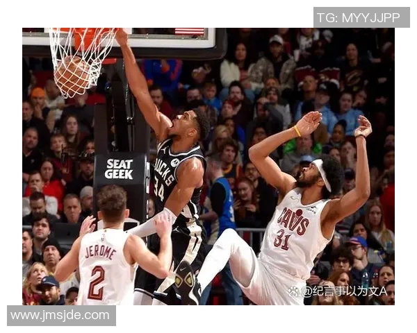 广州对阵辽宁精彩赛事腾讯直播全程呈现篮球盛宴不容错过