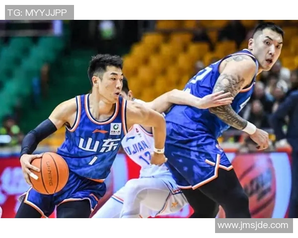 山东男篮季前赛对阵山西全程直播精彩瞬间不容错过