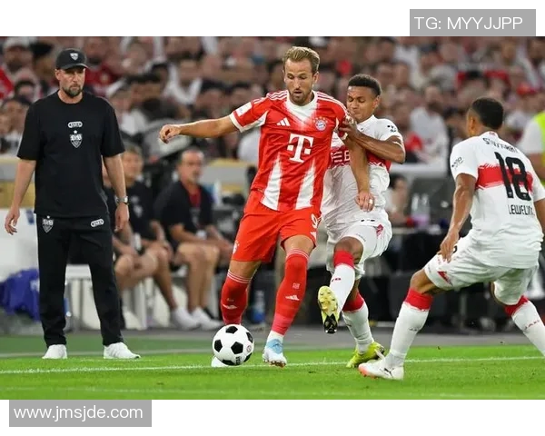 拜仁慕尼黑与汉堡对决阵容分析及比赛前瞻详解