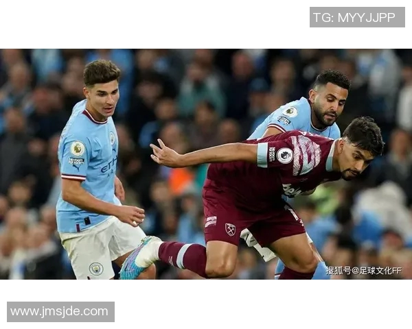 帕奎塔：从新星崛起到球队核心的华丽转身与未来展望