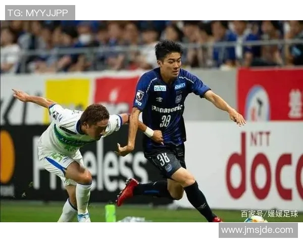 扎幌冈萨与鹿岛鹿角激战正酣争夺联赛积分巅峰对决即将上演