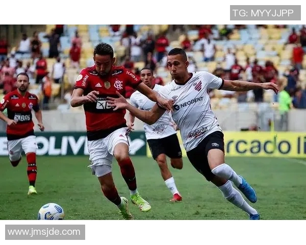 巴西国际迎战沙佩全力争胜展现球队实力与决心