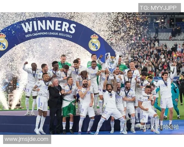 弗拉门戈与达加马的激烈对决揭示巴西足球的魅力与竞争精神 弗拉门戈与达加马的激烈对决揭示巴西足球的魅力与竞争精神