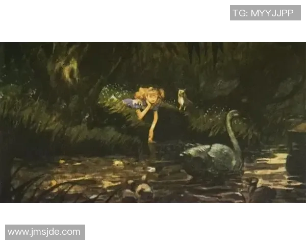 布莱克尼的魅力探秘：从历史遗迹到现代生活的完美融合