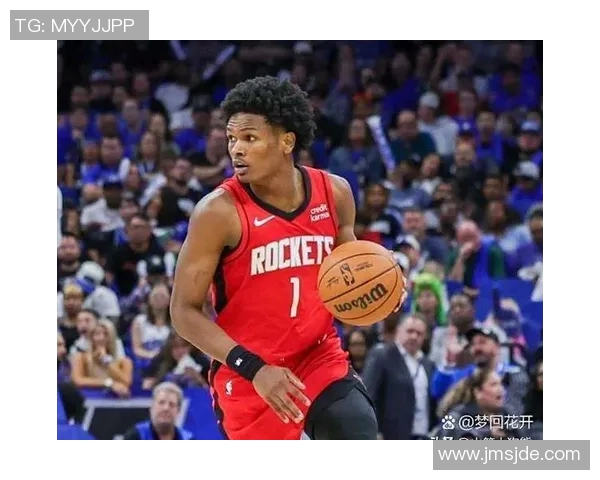 新秀与年轻球员的崛起如何改变篮球赛场的未来格局与发展趋势 新秀与年轻球员的崛起如何改变篮球赛场的未来格局与发展趋势