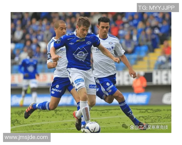 桑纳菲与维京的精彩对决分析与赛季前景展望