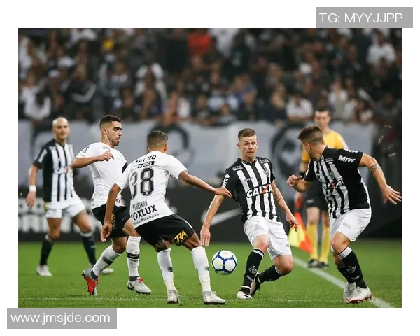 斯图加特主场迎战多特蒙德谁能在德甲赛场上笑到最后 斯图加特主场迎战多特蒙德谁能在德甲赛场上笑到最后