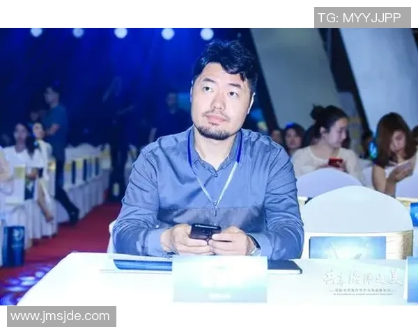 朱荣振的成长之路：从普通学生到杰出学者的奋斗历程与启示