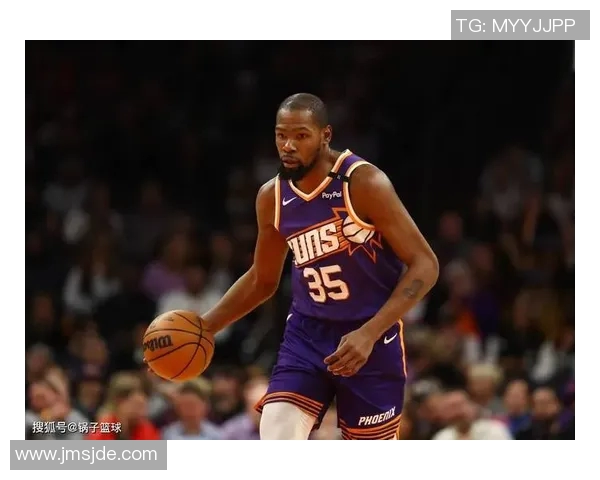 杜兰特与高中生的篮球对决谁将胜出引发热议与关注