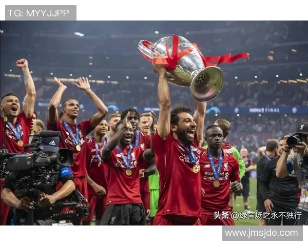 欧冠奖金新规公布冠军奖金首次突破12亿欧元大关