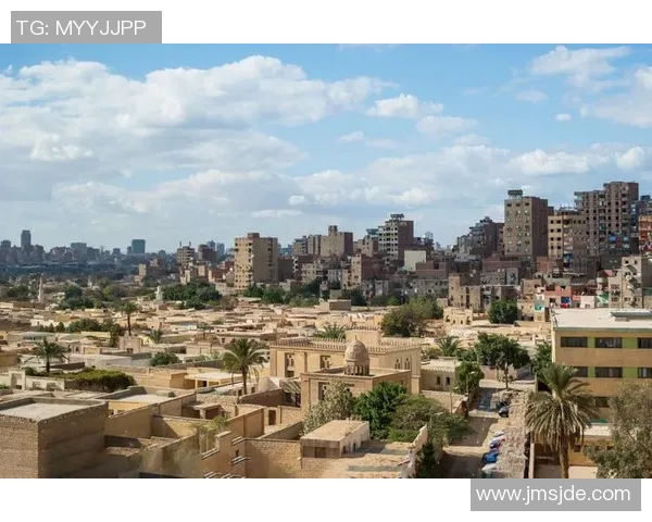 探索埃斯特旺的魅力与历史：一段文化与自然交融的旅程