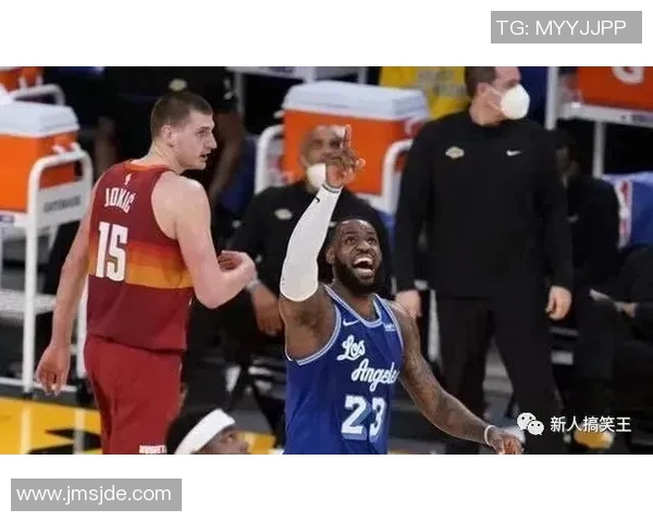 泰森与琼森巅峰对决直播平台全解析及观赛指南