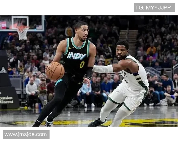 步行者与太阳精彩对决直播全程回顾与赛后分析