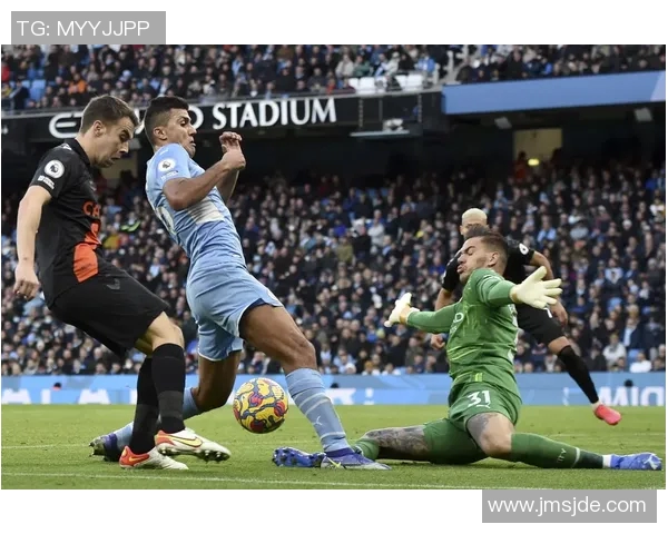 曼彻斯特城与埃弗顿历史交战回顾及战绩分析