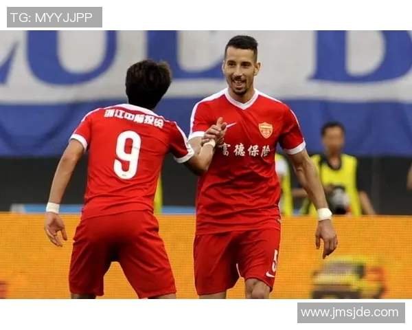 河南对阵江苏精彩直播视频回放及赛后分析全方位呈现