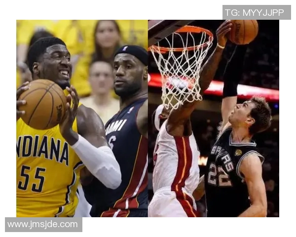 湖人对决掘金精彩赛事同步直播全程回顾与分析 湖人对决掘金精彩赛事同步直播全程回顾与分析