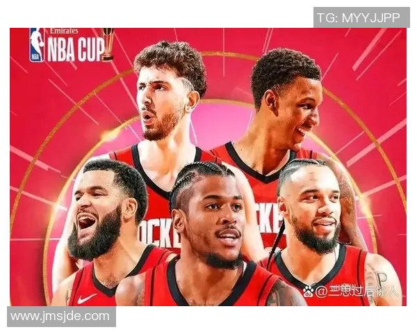 火箭队与开拓者队历史交锋战绩分析及近期表现对比 火箭队与开拓者队历史交锋战绩分析及近期表现对比