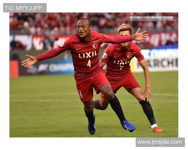 浦河红钻迎战札幌展现实力争夺胜利的精彩对决 浦河红钻迎战札幌展现实力争夺胜利的精彩对决