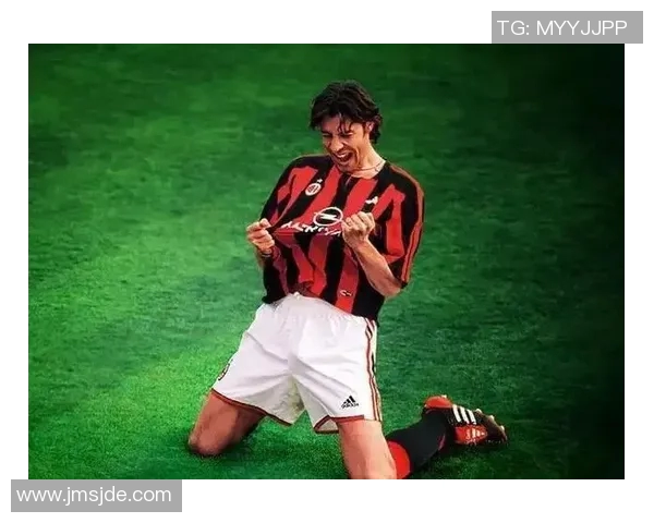 科斯塔的足球之路:从天才少年到世界级前锋的成长历程 科斯塔的足球之路:从天才少年到世界级前锋的成长历程