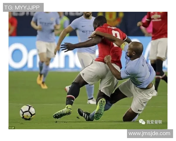 盐湖城与曼联精彩对决推荐分析及赛前预测 盐湖城与曼联精彩对决推荐分析及赛前预测