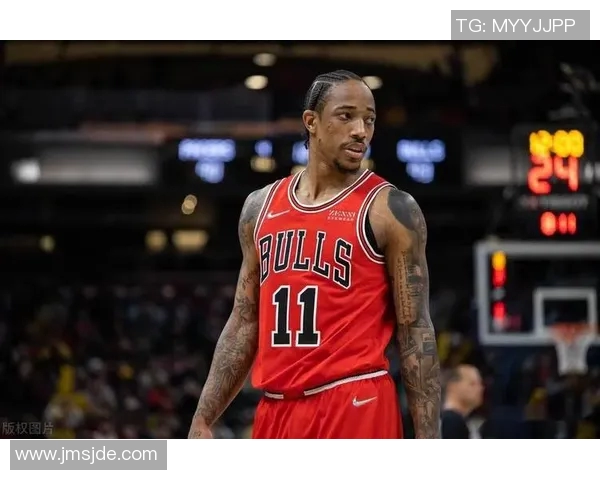 皇家盐湖与芝加哥火的激烈对决谁能笑到最后分析比赛前景