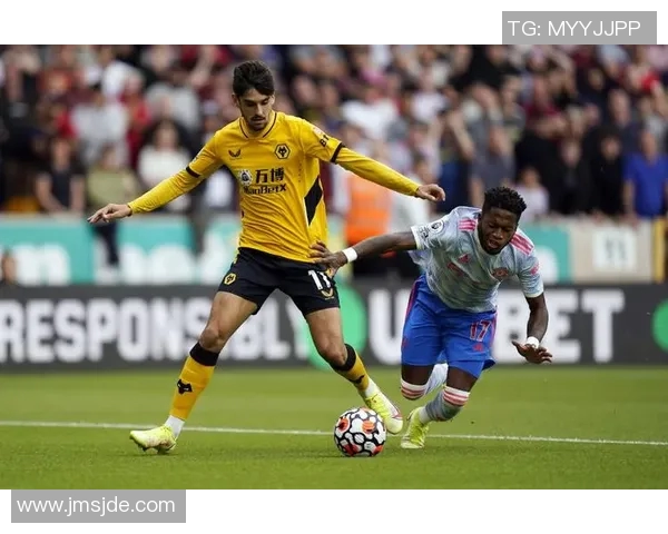 狼队迎战曼彻斯特联队激情对决谁能在英超赛场笑到最后 狼队迎战曼彻斯特联队激情对决谁能在英超赛场笑到最后