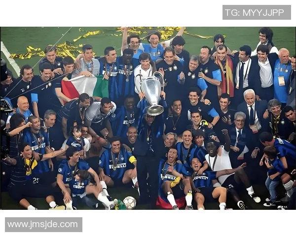 米兰与尤文精彩对决视频直播全程回顾与赛后分析