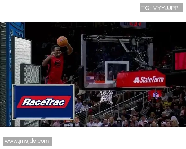 老鹰对阵独行侠比赛精彩回顾及最新比分分析 老鹰对阵独行侠比赛精彩回顾及最新比分分析