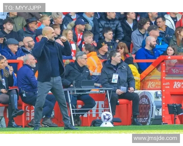 罗马与热刺精彩对决赛事直播全程回顾与分析