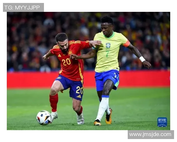 维尼修斯:从巴西天才到欧洲足球新星的成长之路与未来展望 维尼修斯:从巴西天才到欧洲足球新星的成长之路与未来展望