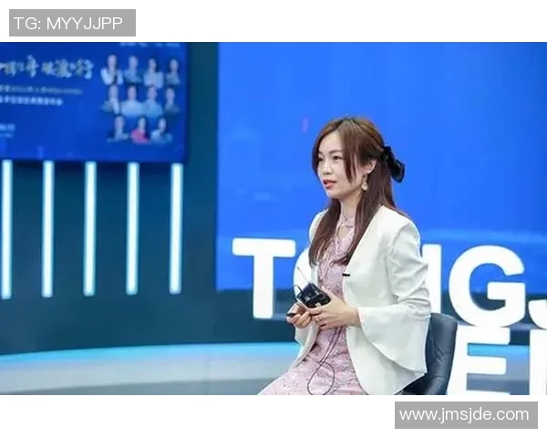 国际邀请赛特别报道：IG战队转型之路的挑战与机遇分析MBA