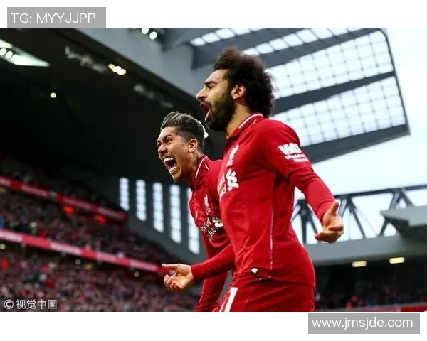 越南亚与韩国亚对决前瞻分析及赛果预测探讨