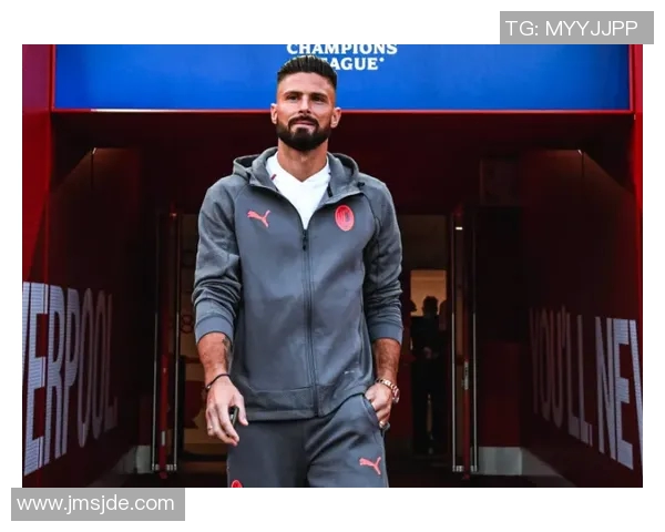 萨斯菲与贝格拉诺激战正酣谁能在这场对决中笑到最后