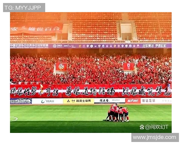 郎队在主场迎战得比郡力争三分展现强队风范