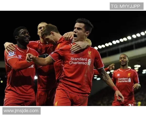 詹俊激情解说巴萨对决利物浦精彩瞬间回顾与分析 詹俊激情解说巴萨对决利物浦精彩瞬间回顾与分析