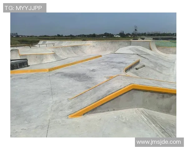 科学极限运动中的力量训练方法探索与实践指南MBA