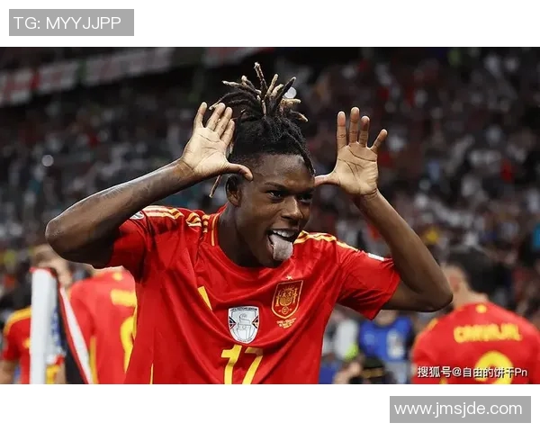 西班牙U21对决意大利青年队争夺欧洲冠军荣耀之战 西班牙U21对决意大利青年队争夺欧洲冠军荣耀之战