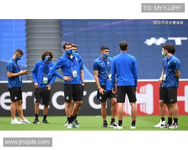 达拉斯与亚特兰大精彩对决直播全程回顾与分析 达拉斯与亚特兰大精彩对决直播全程回顾与分析