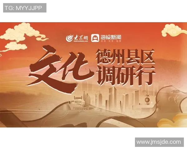 重磅专题:探索LNG产业中的防反革新与未来发展趋势 重磅专题:探索LNG产业中的防反革新与未来发展趋势