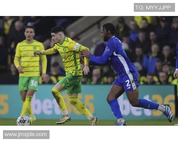 诺维奇主场迎战布莱克本期待精彩对决与激烈竞争