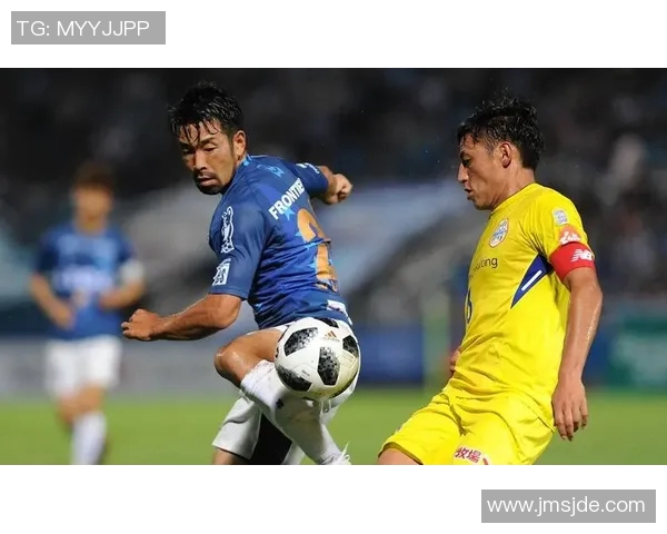 雷法山口与京都的精彩对决直播全程回顾与分析 雷法山口与京都的精彩对决直播全程回顾与分析