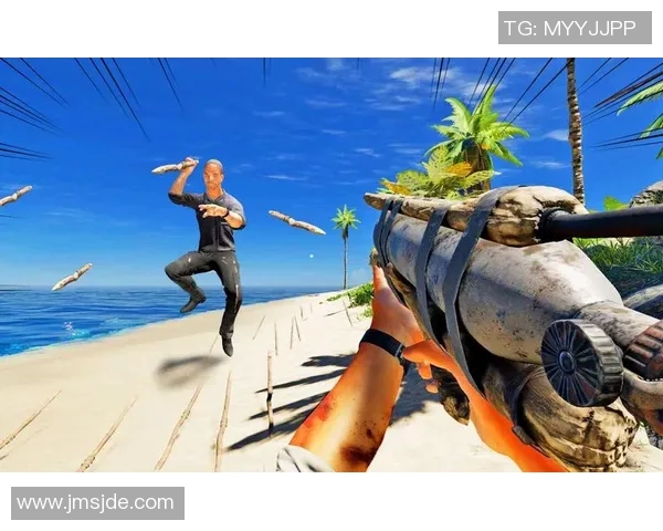 阳光照耀下的秘密对决神秘人背后的真相与勇气的较量 阳光照耀下的秘密对决神秘人背后的真相与勇气的较量