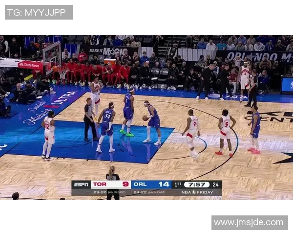 首轮对决魔术挑战猛龙谁能在季后赛中脱颖而出 首轮对决魔术挑战猛龙谁能在季后赛中脱颖而出