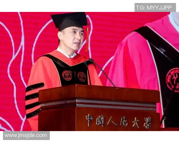 黄秀英专访：从青涩小将到网球明星的奋斗与成长之路MBA